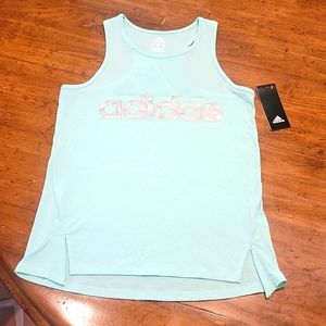 Adidas Razorback Tank XL